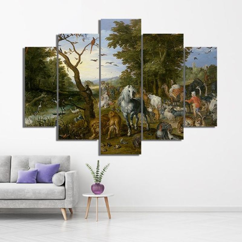 Comprar Caballos 107 en Electroshopy